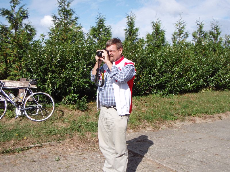 RTF Barsbuettel 244